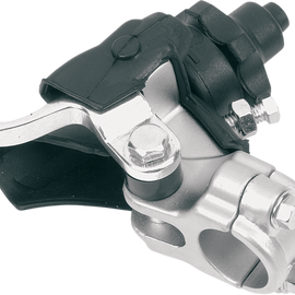 Left Perch for Honda