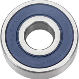 Bearing - 15x42x13