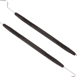 O-Ring Installation Tool Set