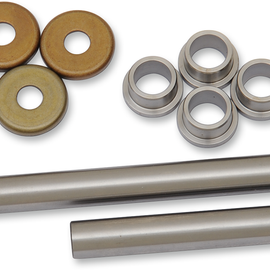 Rear Independent Suspension Knuckle Kit (Only)