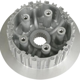 Clutch Inner Hub - TRX400