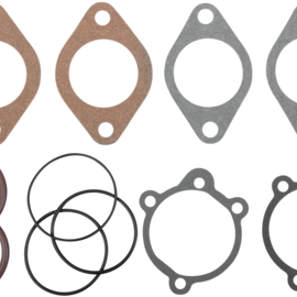 Intake Manifold Gasket Kit