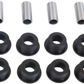 Radius Rod Bushing Kit