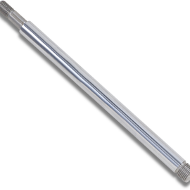 OE Replacement Shock Shaft - For Walker Evans - 1/2" x 8.25"