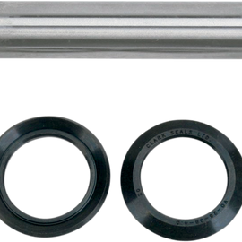 King Pin Kit - TRX200SX