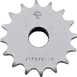 Counter Shaft Sprocket - 16-Tooth