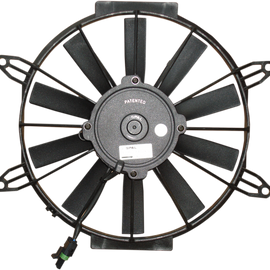 Hi-Performance Cooling Fan - 1300 CFM