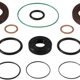 Transmission Seal Kit - Can Am