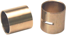 Wrist Pin Bushing - Twin Cam