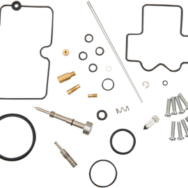 Carburetor Repair Kit - Honda