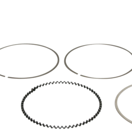 Piston Kit - TRX350 Rancher