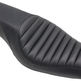 Profiler Tuck and Roll Seat