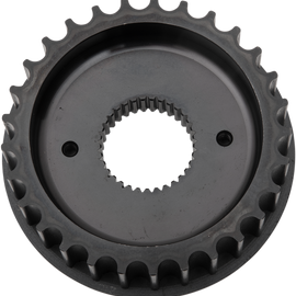 Transmission Pulley - 29-Tooth