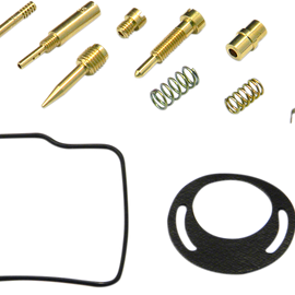 Carburetor Repair Kit - Honda