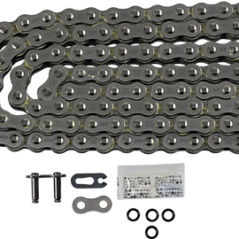 520 SRO6 Series - Chain - 102 Links