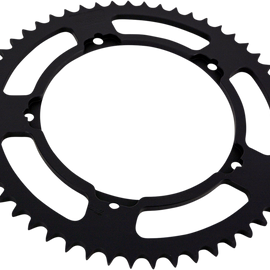 Replacement Rear Sprocket - 54 Tooth