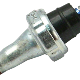 SWITCH,OIL PRESSURE,84-'9