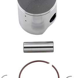 Piston Kit - RM125 GP