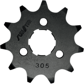 Countershaft Sprocket - 11-Tooth - Honda