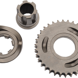 Compensator Sprocket