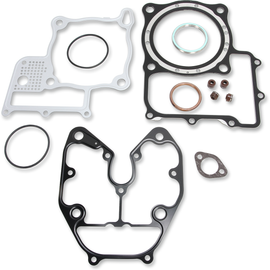 Top End Gasket Kit - TRX 650 FA