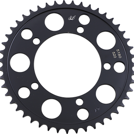 Rear Sprocket - 47-Tooth - BMW