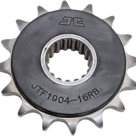 Sprocket - Front - KTM - 16-Tooth