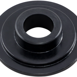 Idler Wheel Insert Bushing - 3/4" Large Side