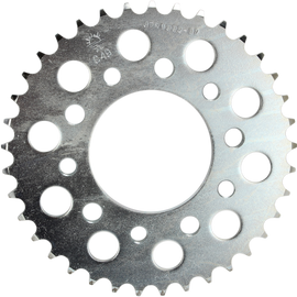 Sprocket - Rear - Honda - 37-Tooth