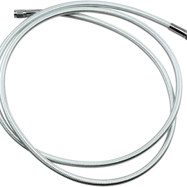 Brake Line - Sterling Chromite II - ABS - 62"