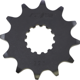 Counter Shaft Sprocket  - 12-Tooth