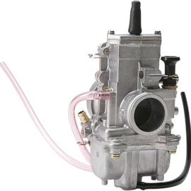 Flat Slide Carburetor - 32mm