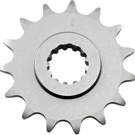 Countershaft Sprocket - 15-Tooth