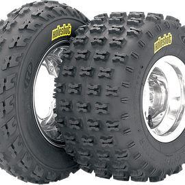 Tire - Holeshot MXR6 - 20x6-10