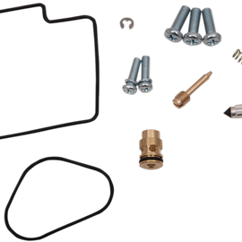 Carburetor Repair Kit - KTM/Husqvarna