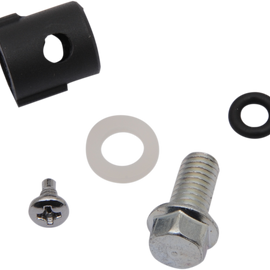 Fuel Tap Rebuild Kit - Yamaha