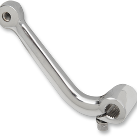 Shift Lever - Steel - XL