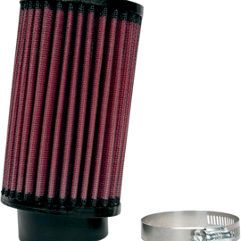 Universal Air Filter