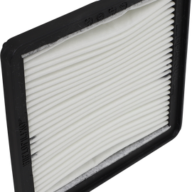 Crankcase Air Filter - XMAX 300