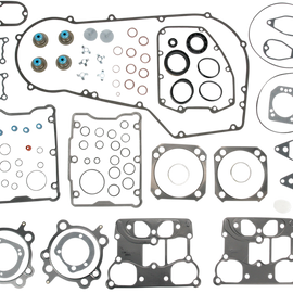 Complete Gasket Kit - FXD