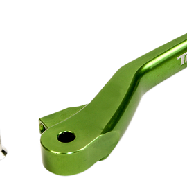 Green Replacement Flex Clutch Lever