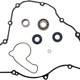 Water Pump Gasket Kit - KTM/Husqvarna