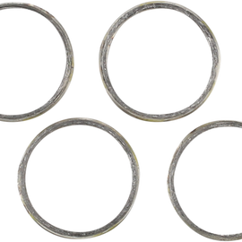 Exhaust Gasket - Suzuki