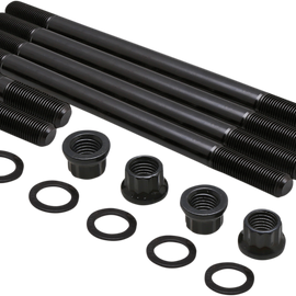 Cylinder Stud and Nut Kit