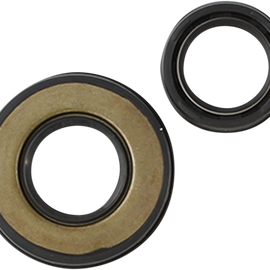 Crank Seal Kit