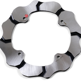 UTV Brake Rotor - Can-Am