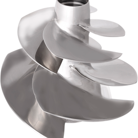 Impeller - Twin - 13/16 - Sea Doo