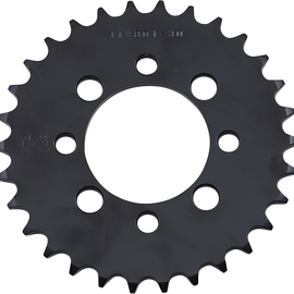 Sprocket - Rear - Kawasaki/Suzuki - 30-Tooth