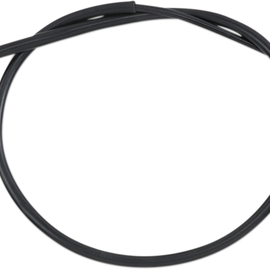 Throttle Cable - Pull - Suzuki