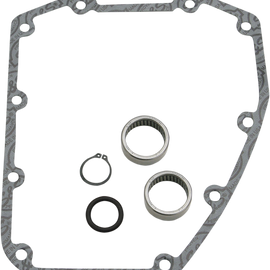 Cam Install Kit for Chain Drive Cams 07-17